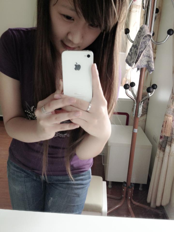 http://traiquangninh.wap.sh